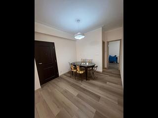 North Point - 12, Ming Yuen Western Street 05