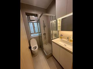 North Point - 12, Ming Yuen Western Street 06