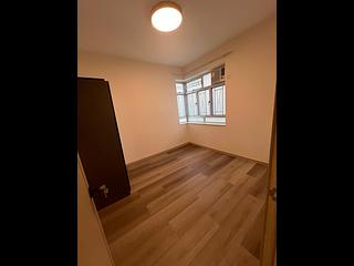 North Point - 12, Ming Yuen Western Street 07