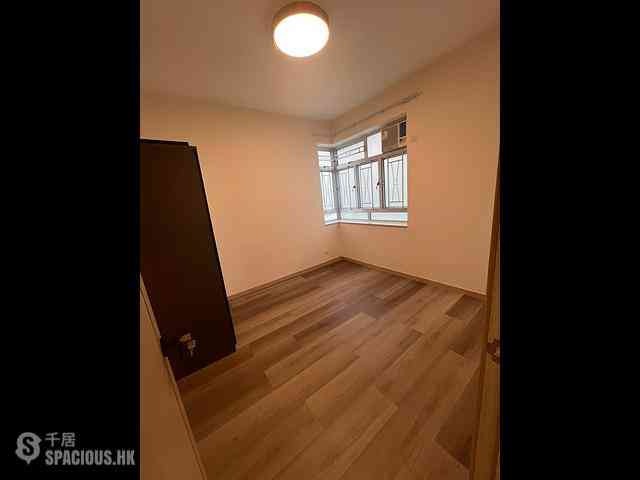 North Point - 12, Ming Yuen Western Street 07