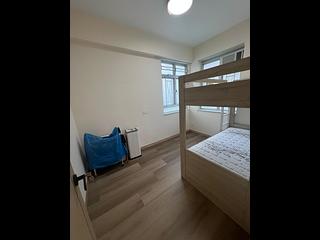 North Point - 12, Ming Yuen Western Street 08