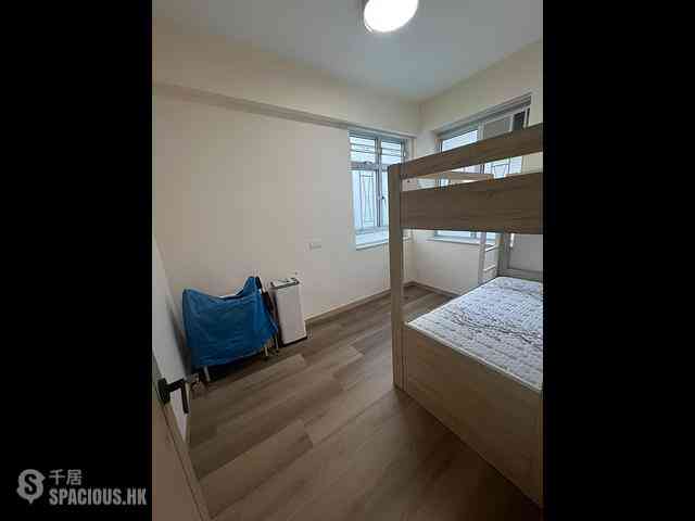 North Point - 12, Ming Yuen Western Street 08