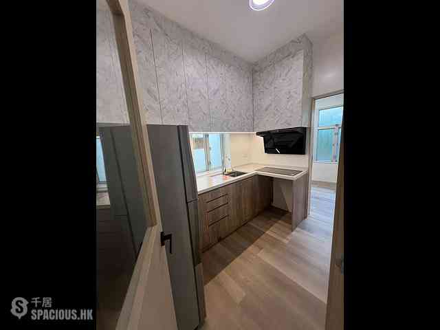 North Point - 12, Ming Yuen Western Street 11