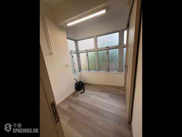 North Point - 12, Ming Yuen Western Street 12