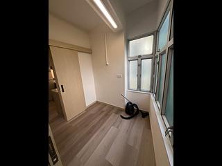 North Point - 12, Ming Yuen Western Street 13