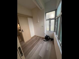 North Point - 12, Ming Yuen Western Street 14