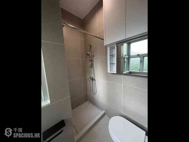 North Point - 12, Ming Yuen Western Street 15