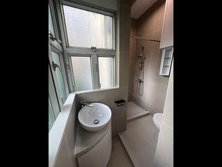 North Point - 12, Ming Yuen Western Street 16