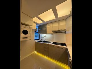 Tin Hau - Park Towers 03