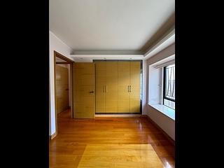 Tin Hau - Park Towers 05