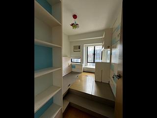 Tin Hau - Park Towers 06