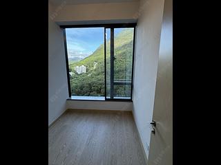 Wong Chuk Hang - The Southside Phase 4A La Montagne I 03