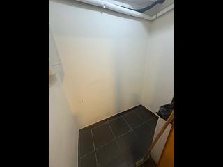 Mid Levels West - 80 Robinson Road 05
