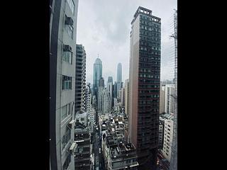 中半山 - 坚都大厦 09