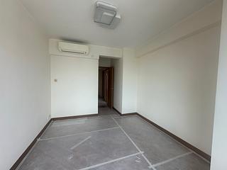 Mid Levels West - 80 Robinson Road 13