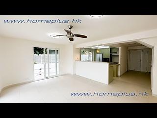 Sai Kung - Springfield Villa 05
