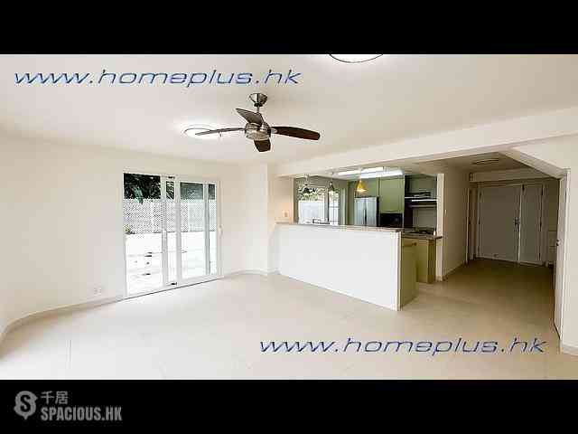 Sai Kung - Springfield Villa 05