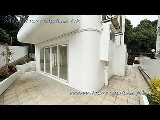 Sai Kung - Springfield Villa 02