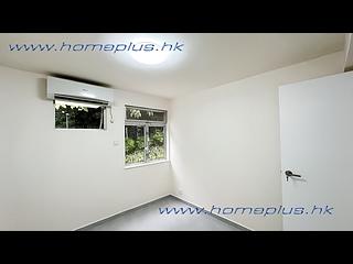 Sai Kung - Springfield Villa 09