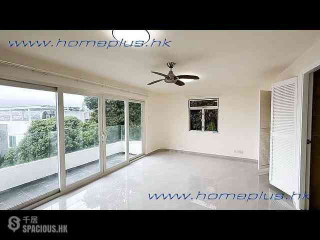 Sai Kung - Springfield Villa 13