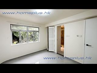 Sai Kung - Springfield Villa 10