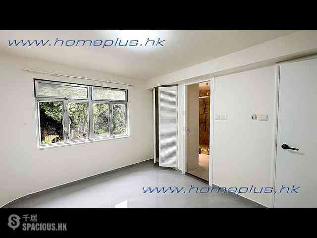 Sai Kung - Springfield Villa 10