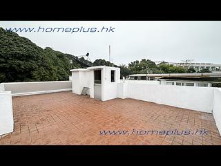 Sai Kung - Springfield Villa 16
