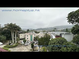 Sai Kung - Springfield Villa 17