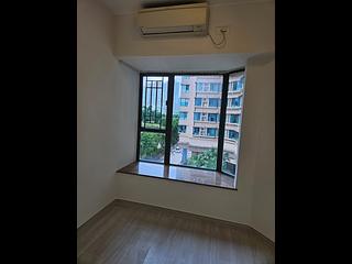 大角咀 - 维港湾 06