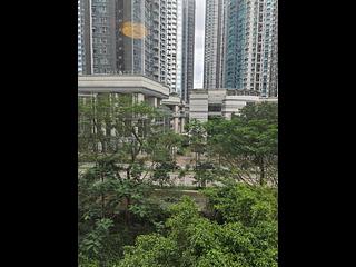 大角咀 - 维港湾 12