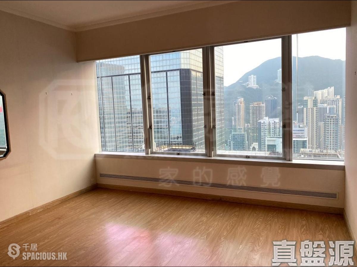 湾仔 - 会景阁 01