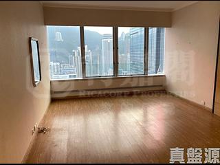 湾仔 - 会景阁 02