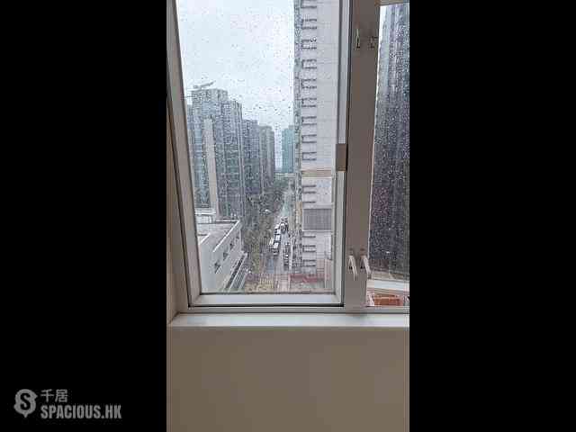 North Point - Yik Hon Building 02