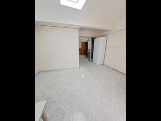 Shek Tong Tsui - Yip Cheung Building 03