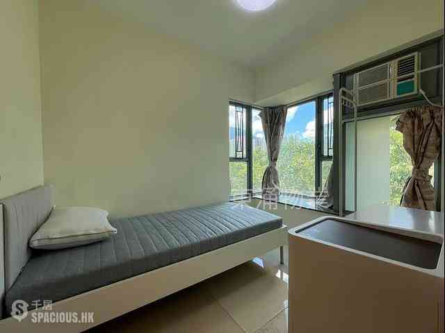 Tung Chung - Seaview Crescent Block 1 07