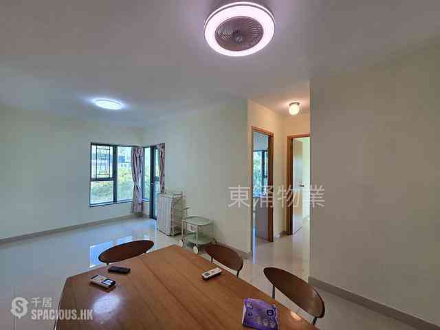 Tung Chung - Seaview Crescent Block 1 05