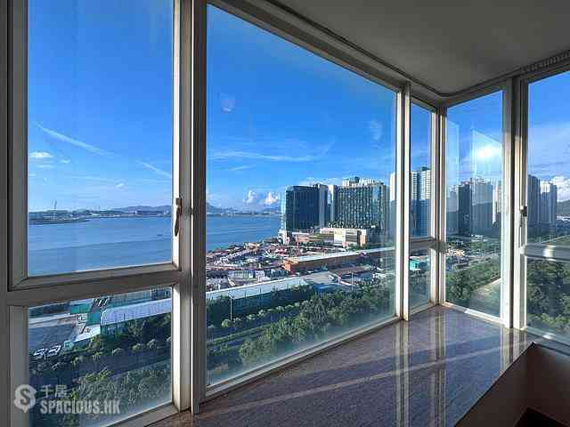 Tung Chung - Coastal Skyline Phase 4 Le Bleu Deux 07