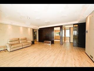 Stubbs Road - Valley View Block B 02