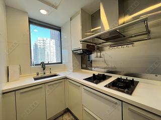 West Kowloon - The Cullinan (Tower 21 Zone 6 Aster Sky) 02