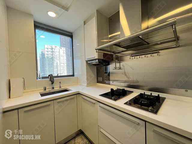 West Kowloon - The Cullinan (Tower 21 Zone 6 Aster Sky) 02