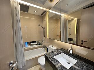 West Kowloon - The Cullinan (Tower 21 Zone 6 Aster Sky) 03