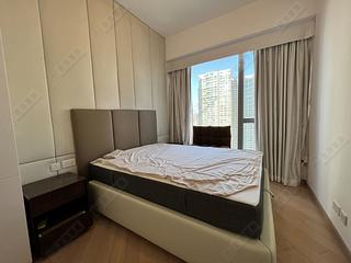 West Kowloon - The Cullinan (Tower 21 Zone 6 Aster Sky) 06