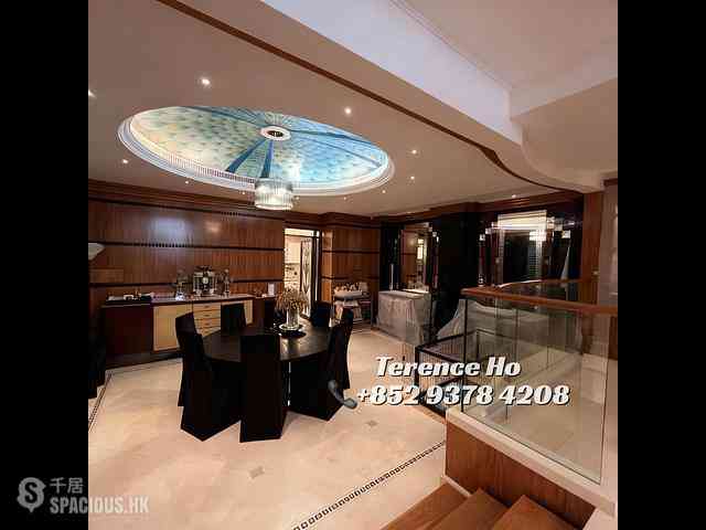 Kowloon Tong - 8, Wiltshire Road 24