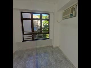 Happy Valley - Billion Terrace Block B 03