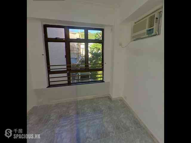 Happy Valley - Billion Terrace Block B 03