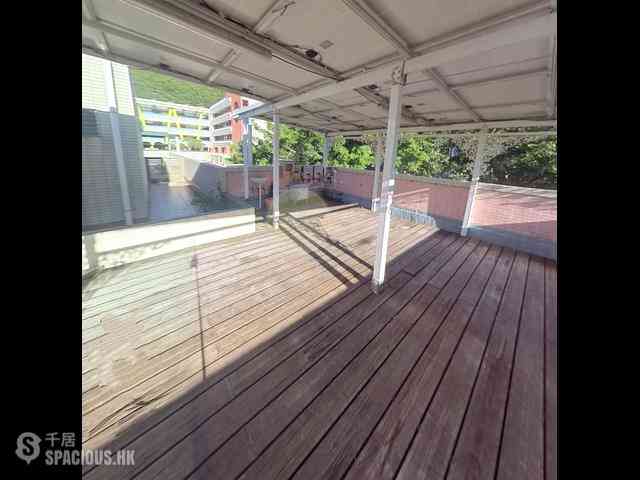 Happy Valley - Billion Terrace Block B 04