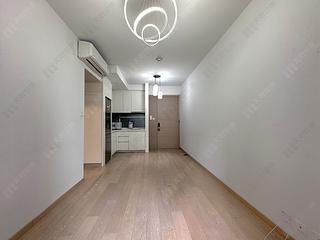 Pak Shek Kok - Solaria Tower 3 02