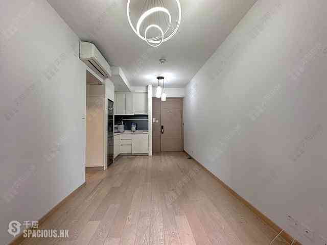 Pak Shek Kok - Solaria Tower 3 02