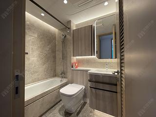 Wong Chuk Hang - The Southside Phase 4A La Montagne I Tower 2B 03