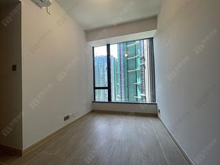 Wong Chuk Hang - The Southside Phase 4A La Montagne I Tower 2B 02